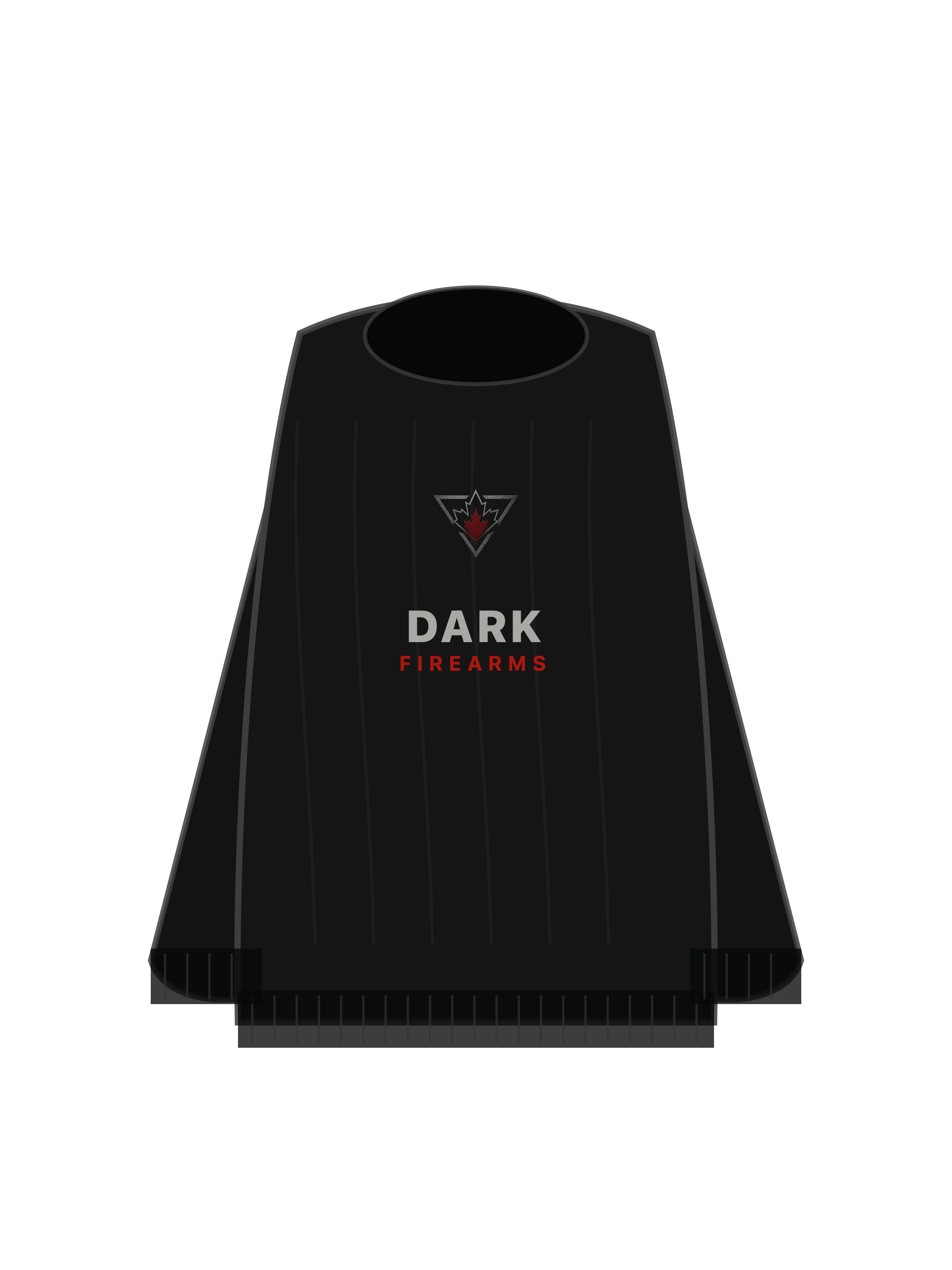 DARK line long sleeve