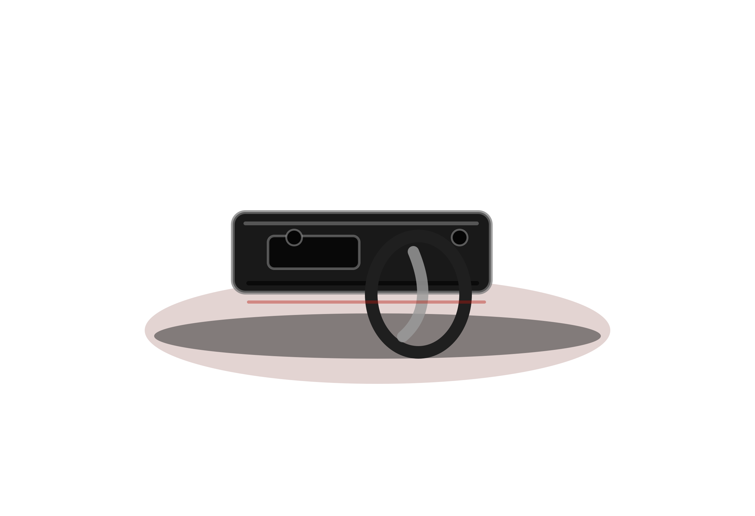 DARK duty trigger pack